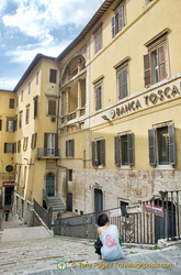 Banca Tosca