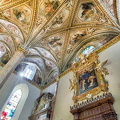 Artwork in Cattedrale di San Lorenzo
