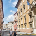 Corso Vannucci