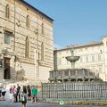 Fontana Maggiore