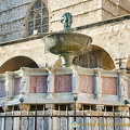 Fontana Maggiore