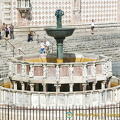 Fontana Maggiore