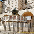 Fontana Maggiore