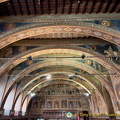 Sala dei Notari or Hall of the Notaries