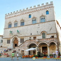 Palazzo dei Priori