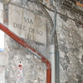 Via dell Orso