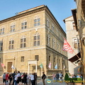 Palazzo Piccolomini