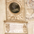 Pope Pius II