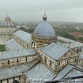 Pisa - Italy