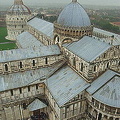 Pisa - Italy (H)