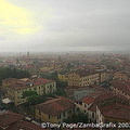 Pisa - Italy