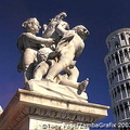 Pisa - Italy