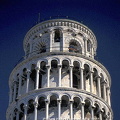 Pisa - Italy