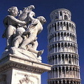 Pisa - Italy