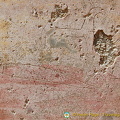 Pompeii graffiti of fish and other animals (2757 vierailua) Pompeii graffiti of fish and other animals