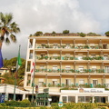 Hotel Regina Elena, a Best Western Hotel in Santa Margherita Ligure