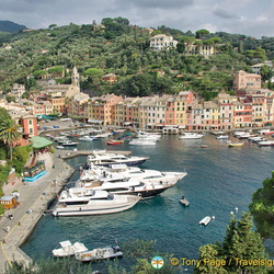 Portofino