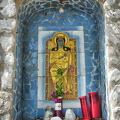 Shrine of the Black Madonna