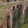 The Colosseum