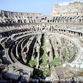The Colosseum