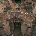 The Colosseum