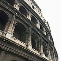 The Colosseum