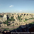 The Forum