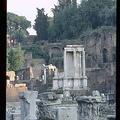 Rome - Italy