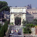 Rome - Italy