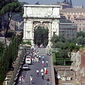 Rome - Italy