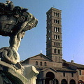 Rome - Italy