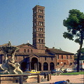 Rome - Italy