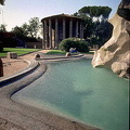 Temple of Hercules Victor