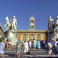 Rome - Italy