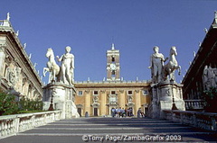 Rome - Italy