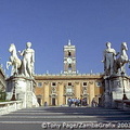 Rome - Italy