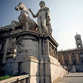 Rome - Italy