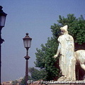 Rome - Italy