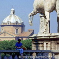 [Rome - Italy]