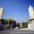 Rome - Italy