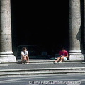 Rome - Italy