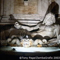 Rome - Italy