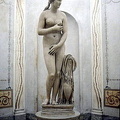 Rome - Italy