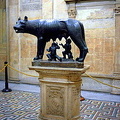 Rome - Italy