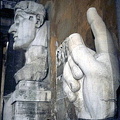 Rome - Italy