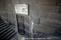 St-Paus-Prison TS IMG001italy