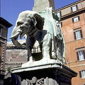 Berninis-Elephant-and-Obelisk TS IMG183italy