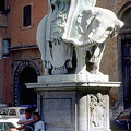 Berninis-Elephant-and-Obelisk TS IMG186italy