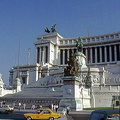 Victor Emmanuel Monument
