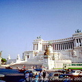 Victor Emmanuel Monument